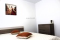 Под наем 3-СТАЕН, град Бургас, Меден рудник - зона Б • 520 € • 37705408 11 — Holmes.bg Под наем 3-СТАЕН, град Бургас, Меден рудник - зона Б • 520 € • 37705408 11