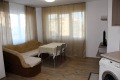 Под наем 3-СТАЕН, град Бургас, Меден рудник - зона Б • 520 € • 37705408 1 — Holmes.bg Под наем 3-СТАЕН, град Бургас, Меден рудник - зона Б • 520 € • 37705408 1