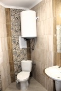 Под наем 3-СТАЕН, град Бургас, Меден рудник - зона Б • 520 € • 37705408 5 — Holmes.bg Под наем 3-СТАЕН, град Бургас, Меден рудник - зона Б • 520 € • 37705408 5