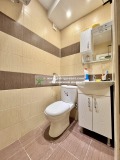 Под наем 3-СТАЕН, град Хасково, Възраждане • 300 € • 67251371 11 — Holmes.bg Под наем 3-СТАЕН, град Хасково, Възраждане • 300 € • 67251371 11