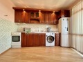 Под наем 3-СТАЕН, град Хасково, Възраждане • 300 € • 67251371 3 — Holmes.bg Под наем 3-СТАЕН, град Хасково, Възраждане • 300 € • 67251371 3