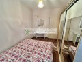 Под наем 3-СТАЕН, град Хасково, Възраждане • 300 € • 67251371 9 — Holmes.bg Под наем 3-СТАЕН, град Хасково, Възраждане • 300 € • 67251371 9