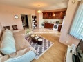 Под наем 3-СТАЕН, град Хасково, Възраждане • 300 € • 67251371 1 — Holmes.bg Под наем 3-СТАЕН, град Хасково, Възраждане • 300 € • 67251371 1