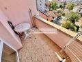 Под наем 3-СТАЕН, град Хасково, Възраждане • 300 € • 67251371 10 — Holmes.bg Под наем 3-СТАЕН, град Хасково, Възраждане • 300 € • 67251371 10