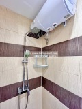 Под наем 3-СТАЕН, град Хасково, Възраждане • 300 € • 67251371 12 — Holmes.bg Под наем 3-СТАЕН, град Хасково, Възраждане • 300 € • 67251371 12