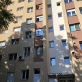 Дава под наем 4-стаен град Пазарджик , Център , 80 кв.м | 26953315 — Imoti.com Дава под наем 4-стаен град Пазарджик , Център , 80 кв.м | 26953315
