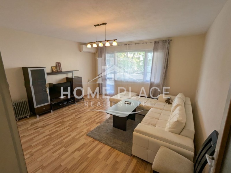 Под наем 4-СТАЕН, град Варна, Център • 800 € • 35050813 1 — Holmes.bg Под наем 4-СТАЕН, град Варна, Център • 800 € • 35050813 1