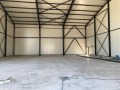 Дава под наем Склад град София , Требич , 432 кв.м | 18261558 — Imoti.com Дава под наем Склад град София , Требич , 432 кв.м | 18261558
