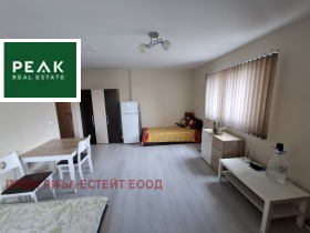 1-СТАЕН, 45 m2 - Holmes.bg 1-СТАЕН, 45 m2