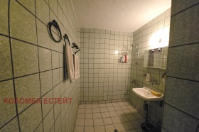 Дава под Наем 2-СТАЕН | Imot.bg — малка снимка 10