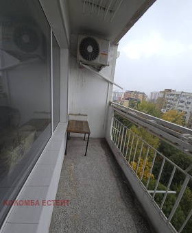 Дава под Наем 2-СТАЕН | Imot.bg — малка снимка 9