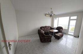 Дава под Наем 2-СТАЕН | Imot.bg — малка снимка 8