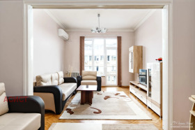 Снимка Дава под наем 2-СТАЕН