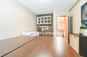 Дава под Наем ОФИС | Imot.bg — малка снимка 4