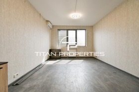 Дава под Наем ОФИС | Imot.bg — малка снимка 7