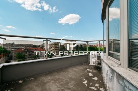 Дава под Наем ОФИС | Imot.bg — малка снимка 12