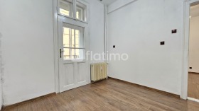 Дава под Наем ОФИС | Imot.bg — малка снимка 8