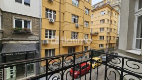 Дава под Наем ОФИС | Imot.bg — малка снимка 15