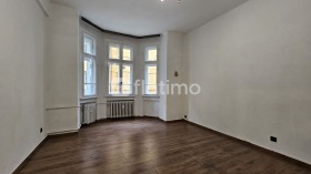 Дава под Наем ОФИС | Imot.bg — малка снимка 10