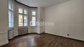 Дава под Наем ОФИС | Imot.bg — малка снимка 9