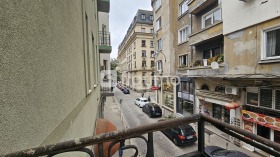 Дава под Наем ОФИС | Imot.bg — малка снимка 16