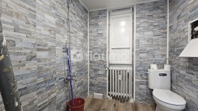 Дава под Наем ОФИС | Imot.bg — малка снимка 12