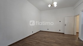 Дава под Наем ОФИС | Imot.bg — малка снимка 7