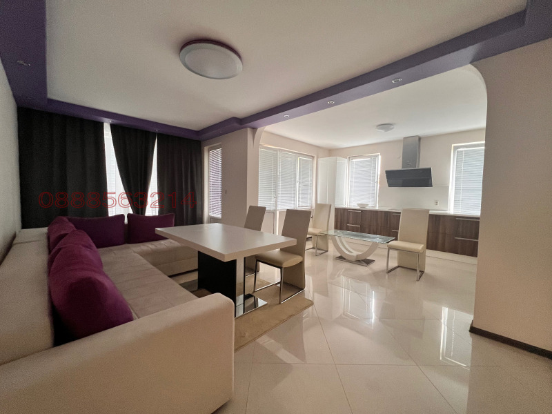 Под наем 3-СТАЕН, град София, Горна баня • 1100 € / 2151.41 лв. • 34388824 1 — Holmes.bg Под наем 3-СТАЕН, град София, Горна баня • 1100 € / 2151.41 лв. • 34388824 1