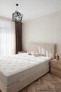 Под наем 2-СТАЕН, град Варна, Трошево • 750 € • 56594760 4 — Holmes.bg Под наем 2-СТАЕН, град Варна, Трошево • 750 € • 56594760 4
