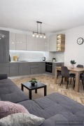Под наем 2-СТАЕН, град Варна, Трошево • 750 € • 56594760 2 — Holmes.bg Под наем 2-СТАЕН, град Варна, Трошево • 750 € • 56594760 2