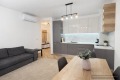 Под наем 2-СТАЕН, град Варна, Трошево • 750 € • 56594760 1 — Holmes.bg Под наем 2-СТАЕН, град Варна, Трошево • 750 € • 56594760 1