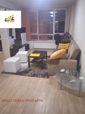 2-СТАЕН, 60 m2 - Holmes.bg 2-СТАЕН, 60 m2