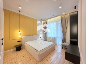 Дава под Наем 3-СТАЕН | Imot.bg — малка снимка 11