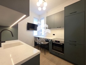 Дава под Наем 3-СТАЕН | Imot.bg — малка снимка 17