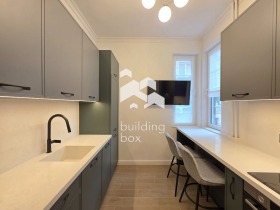 Дава под Наем 3-СТАЕН | Imot.bg — малка снимка 16