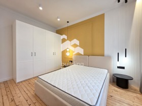 Дава под Наем 3-СТАЕН | Imot.bg — малка снимка 12