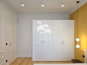 Дава под Наем 3-СТАЕН | Imot.bg — малка снимка 14