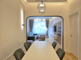 Дава под Наем 3-СТАЕН | Imot.bg — малка снимка 3