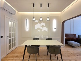 Дава под Наем 3-СТАЕН | Imot.bg — малка снимка 6