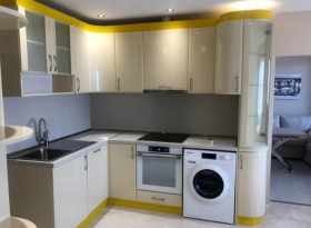 3-СТАЕН, 80 m2 - Holmes.bg 3-СТАЕН, 80 m2