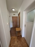 Под наем 2-СТАЕН, град София, Гео Милев • 590 € • 24833937 6 — Holmes.bg Под наем 2-СТАЕН, град София, Гео Милев • 590 € • 24833937 6