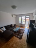 Под наем 2-СТАЕН, град София, Гео Милев • 590 € • 24833937 3 — Holmes.bg Под наем 2-СТАЕН, град София, Гео Милев • 590 € • 24833937 3
