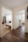Под наем 2-СТАЕН, град Пловдив, Кършияка • 380 € • 80972388 8 — Holmes.bg Под наем 2-СТАЕН, град Пловдив, Кършияка • 380 € • 80972388 8