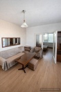 Под наем 2-СТАЕН, град Пловдив, Кършияка • 380 € • 80972388 2 — Holmes.bg Под наем 2-СТАЕН, град Пловдив, Кършияка • 380 € • 80972388 2