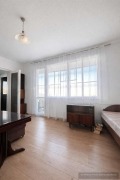 Под наем 2-СТАЕН, град Пловдив, Кършияка • 380 € • 80972388 3 — Holmes.bg Под наем 2-СТАЕН, град Пловдив, Кършияка • 380 € • 80972388 3