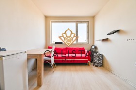 2-СТАЕН, 42 m2 - Holmes.bg 2-СТАЕН, 42 m2