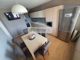 Снимка Дава под наем 3-СТАЕН