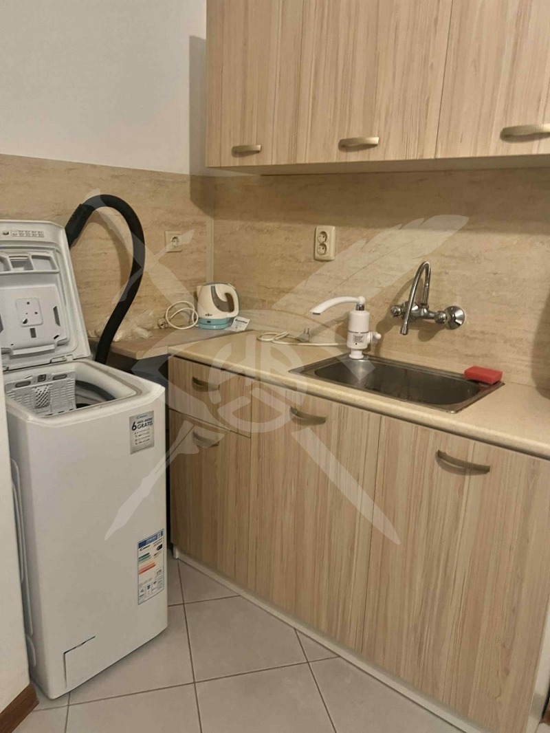 Под наем 1-СТАЕН, град Варна, Погреби • 290 € / 567.19 лв. • 28724784 1 — Holmes.bg Под наем 1-СТАЕН, град Варна, Погреби • 290 € / 567.19 лв. • 28724784 1