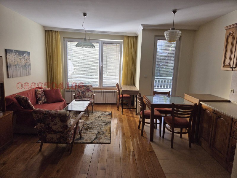 Под наем 1-СТАЕН, град София, Дианабад • 450 € / 880.12 лв. • 84761785 1 — Holmes.bg Под наем 1-СТАЕН, град София, Дианабад • 450 € / 880.12 лв. • 84761785 1