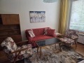 Под наем 1-СТАЕН, град София, Дианабад • 450 € / 880.12 лв. • 84761785 2 — Holmes.bg Под наем 1-СТАЕН, град София, Дианабад • 450 € / 880.12 лв. • 84761785 2